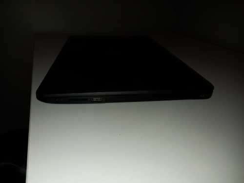 Hp laptop 15- ra 011 ni