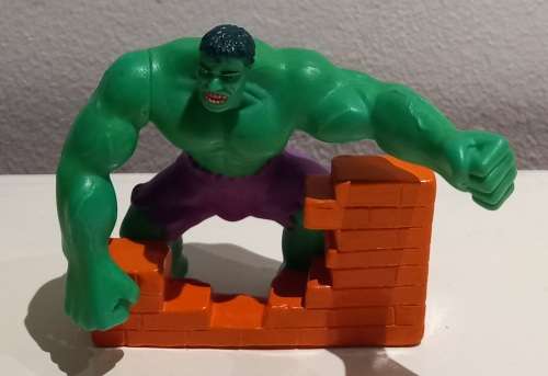 Hulk