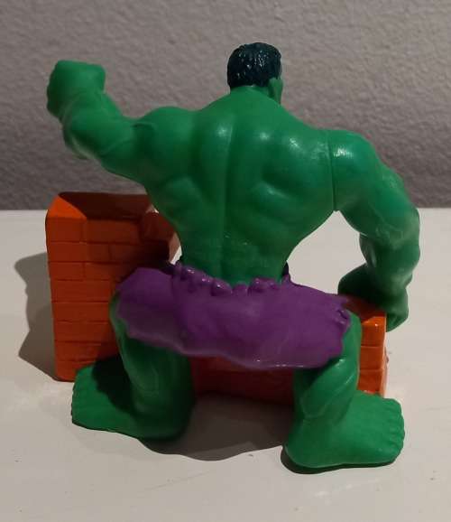 Hulk
