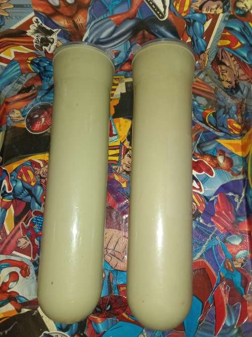 Paintball Pod x 2 Valken