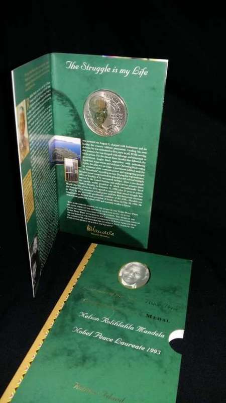 1OZ SILVER