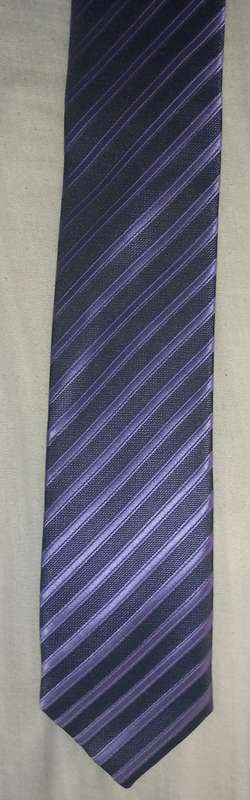 Tie 6cm