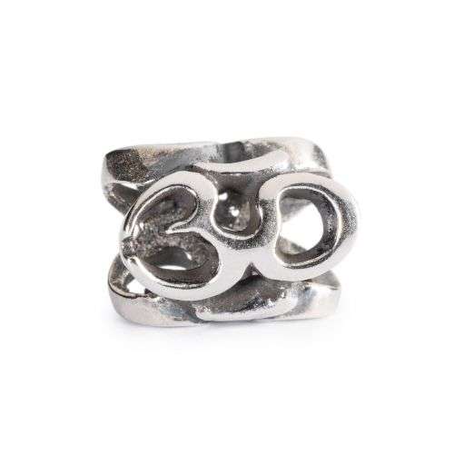 Trollbeads Om Bead