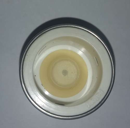 Wine Bottle Stopper