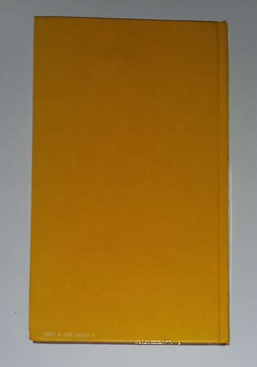 Raduma and Other True Stories Victor Pohl 0628008341