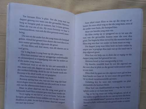 Die Beste Suid-Afrikaanse Spookstories Wendy Maartens 9780799376197