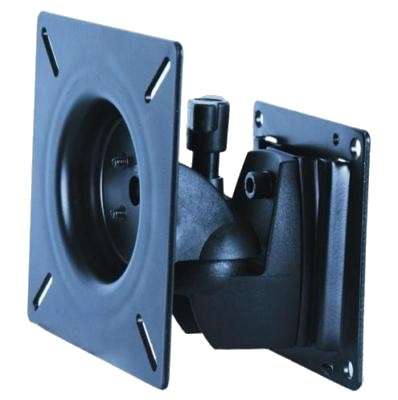 Adjustable LCD/LED Wall Mount Kit up to 6kg