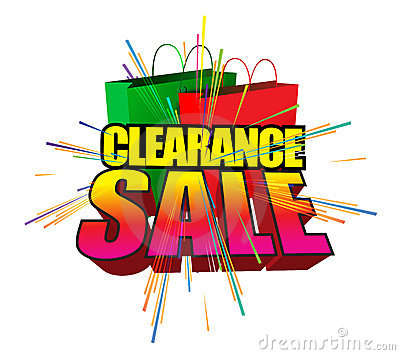 Biggest  Mesh Cover Clearance Sale for Apple HTC Motorolla Nokia Samsung