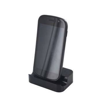 Data Sync Dock Charger for Samsung Galaxy S3 i9300