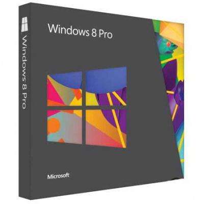 WINDOWS 8 PROFESSIONAL ** FULL VERSION ** 32+64Bit - SAVE A MASSIVE R700 FREE SHIPPING