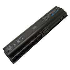 Replacement Battery for HP Compaq Pavilion DV2000 DV6000 G6000 G7000 DV2400 DV6300