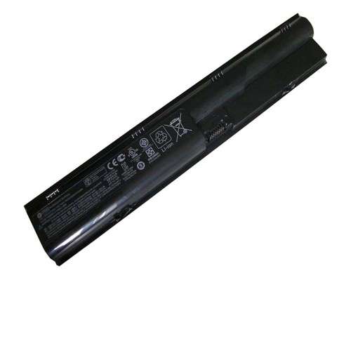Replacement Battery for HP ProBook 4330s 4331s 4430s 4431s 4435s 4436s 4530s 4535s 4730s
