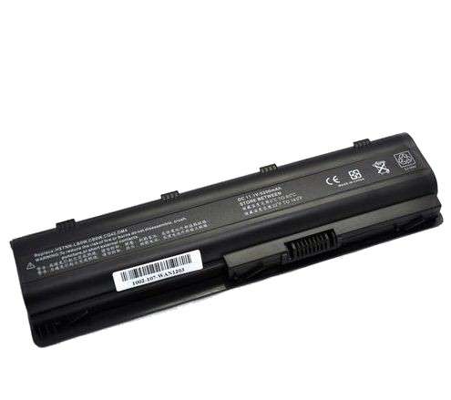 Replacement Battery for HP 630 635 Notebook PC / Presario CQ56 CQ62
