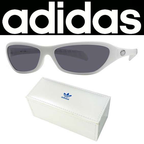 Adidas Sunglasses - Unisex SAVE A MASSIVE R900
