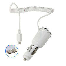 Car Charger for Samsung Galaxy Note 3 N9000 N9002 N9005