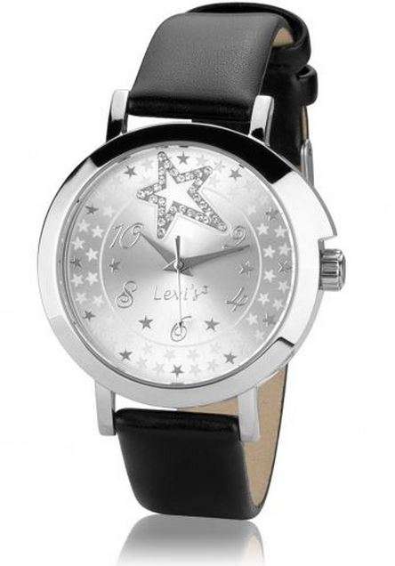 Levis Ladies Watch