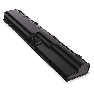 HP ProBook Battery for Probook 4330s 4331s 4430s 4431s 4435s 4436s 4530s 4535s 4730s