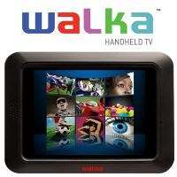 DSTV Mobile Walka Handheld TV - SAVE R300