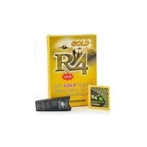 Gold R4i 3DS 3DS XL/3DS/XL/DSi/DSL/DS V1.41 with Card Reader