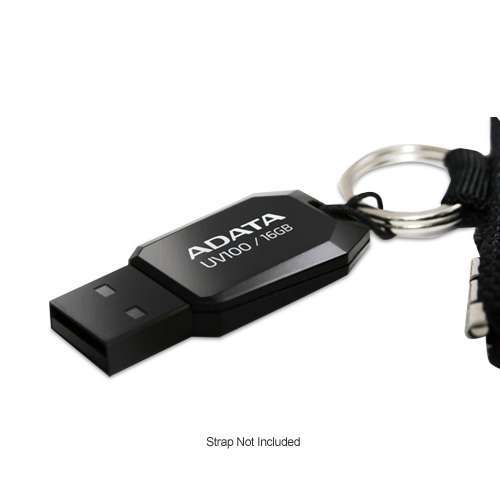 16GB Flash Drive / Memory Stick ** Limited Lifetime Warranty **