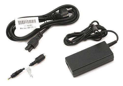 Sony Vaio 90W 19.5V 4.7A AC Adapter