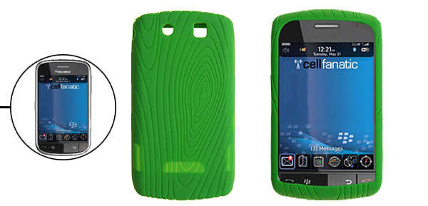 BlackBerry Storm 9500 - Skin - CLEARANCE SALE