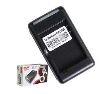 Battery Charger for Blackberry Storm 9500/9530