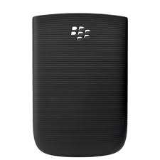 OEM Battery Door Cover for Blackberry Torch 9800