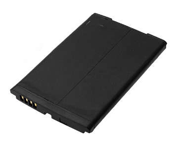 M-S1 Replacement Battery for BlackBerry Bold 9000 9700 - IN STOCK