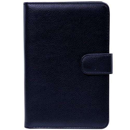 Black Flip Case for Amazon Kindle 3 + Screen Protector - CRAZY PRICE LIMITED STOCK !!!