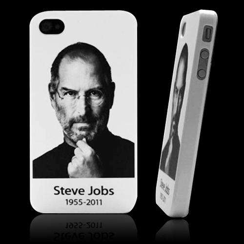 Hard Back Case Cover for Apple iPhone 4 4G 4S - Limited Stock