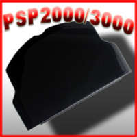 Replacement Battery Door for Sony PSP 2000 3000 Slim - Clearance