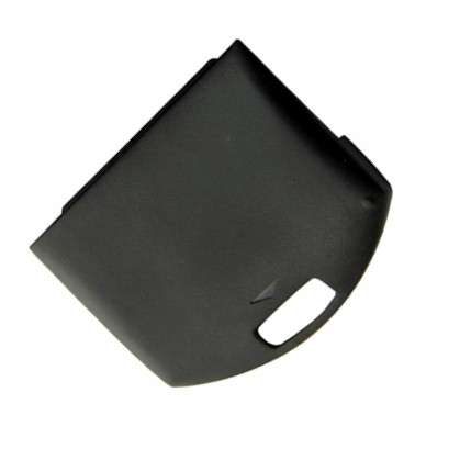 Replacement Battery Door for Sony PSP 1000 Fat