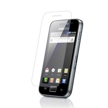 Screen Protector Guard for Samsung Galaxy Ace S5830