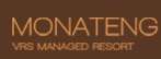 Monateng Safari Lodge - 16Sept to 20Sept - Midweek Break