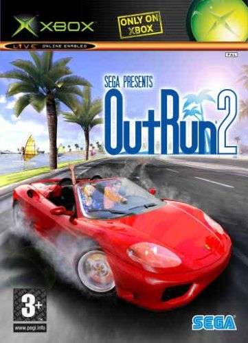 Outrun 2