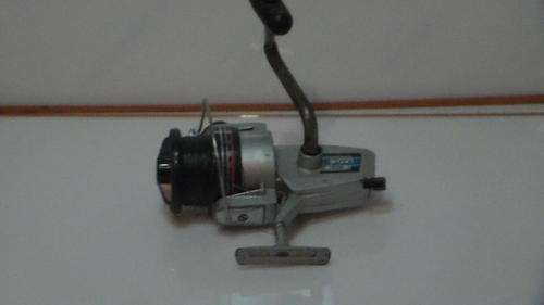 Vintage RYOBI LX04