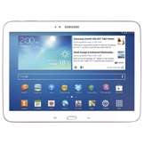 Samsung Galaxy Tab 3 10.1 (Wi-fi, 16GB, White)