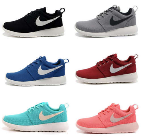 ORIGINAL NIKE SHOES UNISEX
