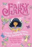 Fairy Charm Series - Emily Rodda