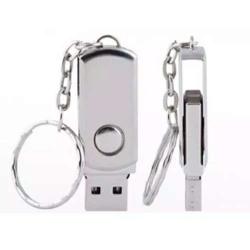 USB 2.0 OTG Flash Drive 2TB USB Drive U Disk