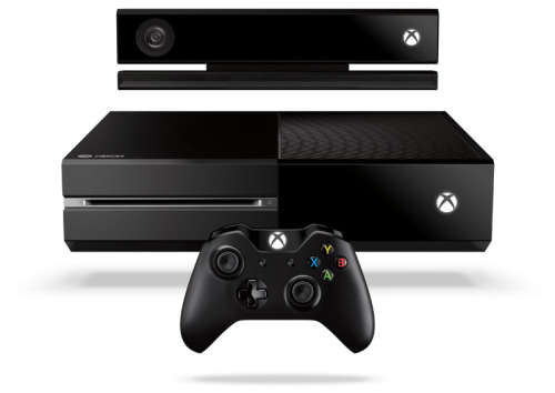 XBox One Massive bundle! Must SEE