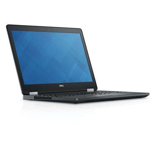 Brand New: Dell Latitude 5590, Intel Core i5-8350U, 1TB: 16GB RAM Full FHD