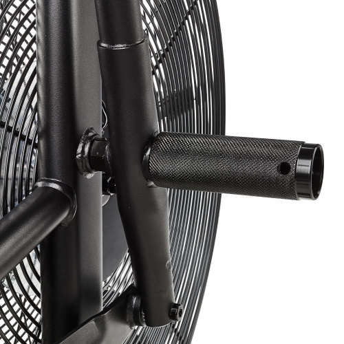 Original Assault Fitness Assault Airbike Classic