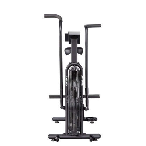 Original Assault Fitness Assault Airbike Classic