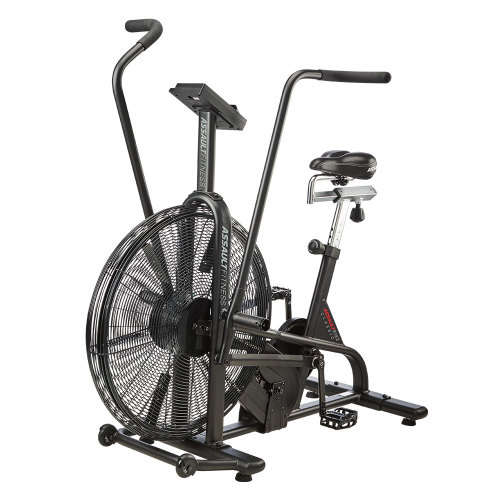 Original Assault Fitness Assault Airbike Classic