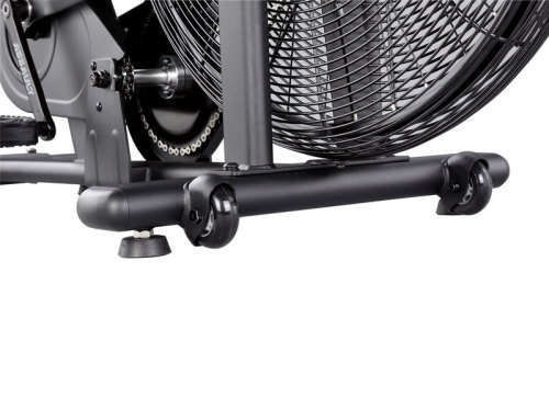 Original Assault Fitness Assault Airbike Classic
