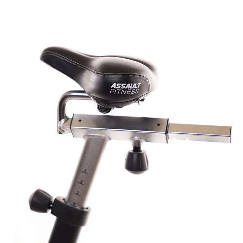 Original Assault Fitness Assault Airbike Classic