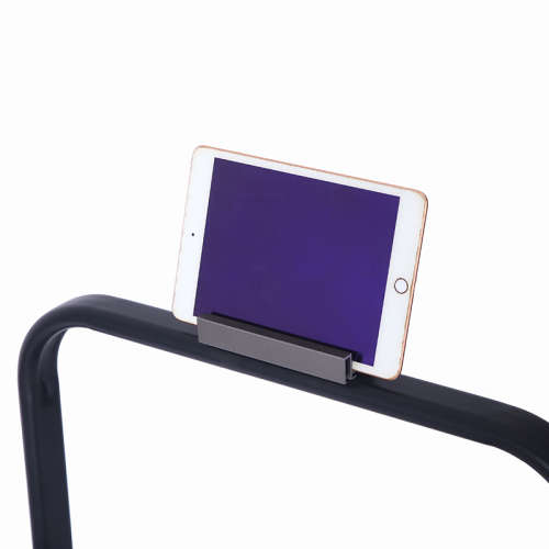 TT 2 Walking And Jogging Pad Foldable Portable Treadmill for Home Use - DEMO MODEL