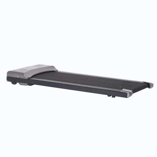 TT 2 Walking And Jogging Pad Foldable Portable Treadmill for Home Use - DEMO MODEL